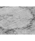 Chantille ACN675 Gray 1'8" x 2'6" Rug