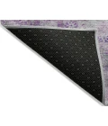 Chantille ACN675 Purple 10' x 14' Rug