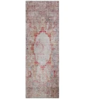 Chantille ACN675 Red 2'3" x 7'6" Rug