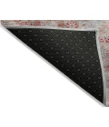 Chantille ACN675 Red 9' x 12' Rug