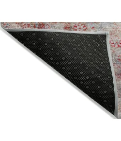 Addison Chantille ACN675 Red 9 ft. x 12 ft. Rectangle Rug