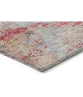 Chantille ACN675 Red 9' x 12' Rug