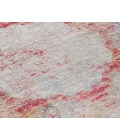 Chantille ACN675 Red 9' x 12' Rug