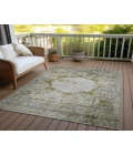 Chantille ACN675 Taupe 9' x 12' Rug