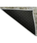 Chantille ACN675 Taupe 1'8" x 2'6" Rug