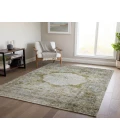 Chantille ACN675 Taupe 9' x 12' Rug