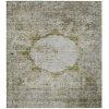 Addison Chantille ACN675 Taupe 9 ft. x 12 ft. Rectangle Rug
