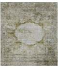 Chantille ACN675 Taupe 9' x 12' Rug