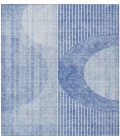 Chantille ACN676 Blue 9' x 12' Rug