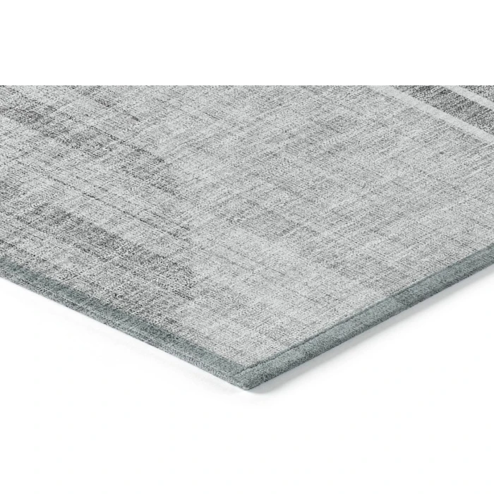 Chantille ACN676 Gray 2'3" x 7'6" Rug