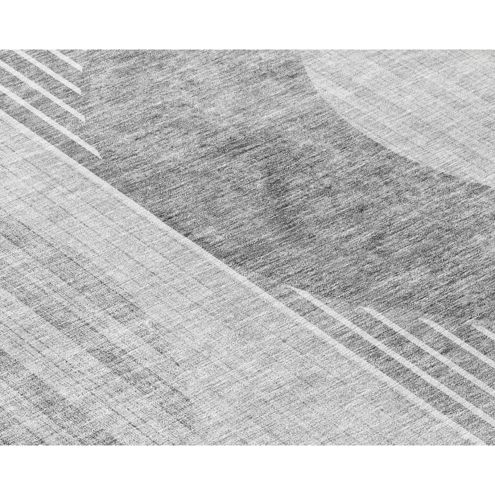 Chantille ACN676 Gray 2'3" x 7'6" Rug
