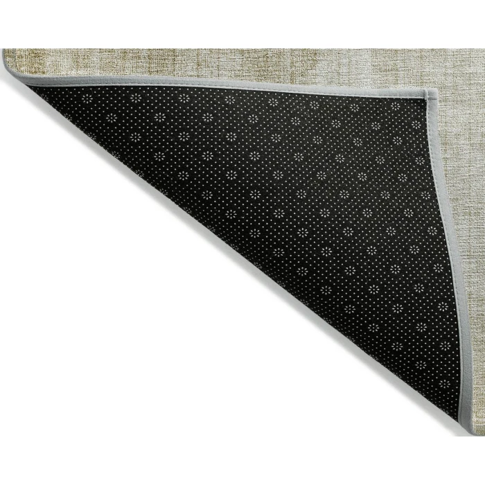 Chantille ACN676 Taupe 2'6" x 3'10" Rug