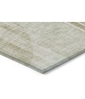 Chantille ACN676 Taupe 8' x 8' Rug