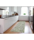 Chantille ACN677 Aloe 2'3" x 7'6" Rug