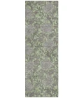 Chantille ACN677 Aloe 2'3" x 7'6" Rug