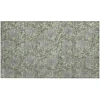 Addison Chantille ACN677 Aloe 1 ft. 8 in. x 2 ft. 6 in. Rectangle Rug