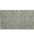 Chantille ACN677 Aloe 1'8" x 2'6" Rug