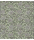 Chantille ACN677 Aloe 3' x 5' Rug