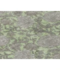 Chantille ACN677 Aloe 3' x 5' Rug