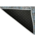Chantille ACN677 Blue 3' x 5' Rug