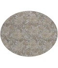 Chantille ACN677 Gray 8' x 8' Rug