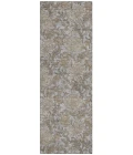 Chantille ACN677 Gray 2'3" x 7'6" Rug