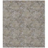 Addison Chantille ACN677 Gray 3 ft. x 5 ft. Rectangle Rug