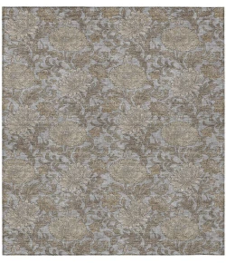 Addison Chantille ACN677 Gray 3 ft. x 5 ft. Rectangle Rug