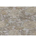 Chantille ACN677 Gray 3' x 5' Rug