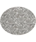 Chantille ACN677 Ivory 8' x 8' Rug