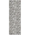 Chantille ACN677 Ivory 2'3" x 7'6" Rug