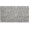 Addison Chantille ACN677 Ivory 1 ft. 8 in. x 2 ft. 6 in. Rectangle Rug