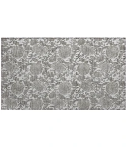 Addison Chantille ACN677 Ivory 1 ft. 8 in. x 2 ft. 6 in. Rectangle Rug