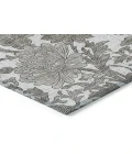 Chantille ACN677 Ivory 9' x 12' Rug