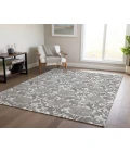 Chantille ACN677 Ivory 9' x 12' Rug