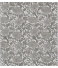 Chantille ACN677 Ivory 9' x 12' Rug
