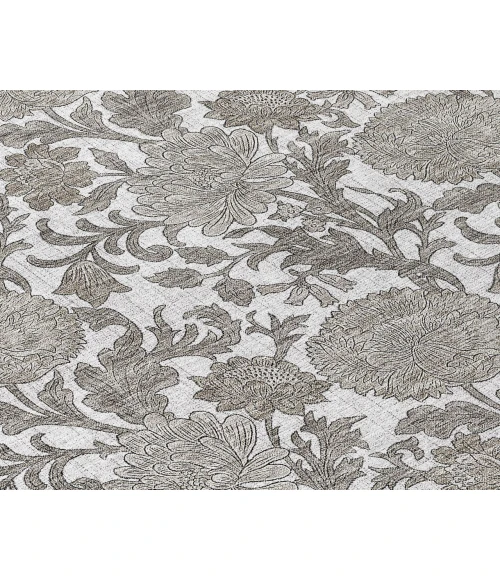 Chantille ACN677 Ivory 9' x 12' Rug