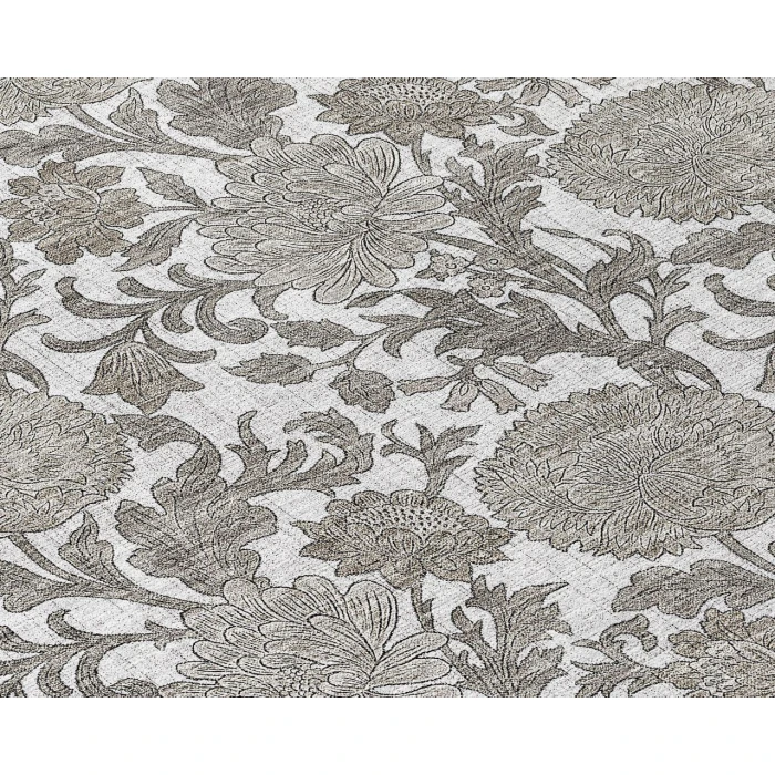Chantille ACN677 Ivory 9' x 12' Rug