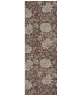 Chantille ACN677 Merlot 2'3" x 7'6" Rug