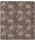 Chantille ACN677 Merlot 8' x 10' Rug