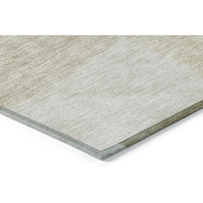 Chantille ACN678 Brown 8' x 8' Rug