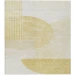 Addison Chantille ACN678 Gold 10 ft. x 14 ft. Rectangle Rug