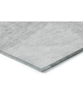 Chantille ACN678 Gray 5' x 7'6" Rug