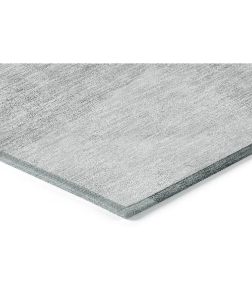 Chantille ACN678 Gray 5' x 7'6" Rug
