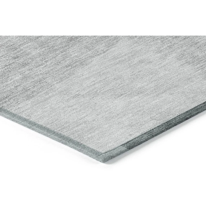 Chantille ACN678 Gray 8' x 8' Rug