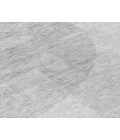 Chantille ACN678 Gray 5' x 7'6" Rug