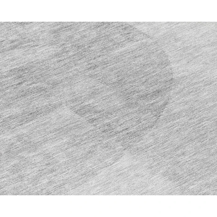Chantille ACN678 Gray 8' x 8' Rug
