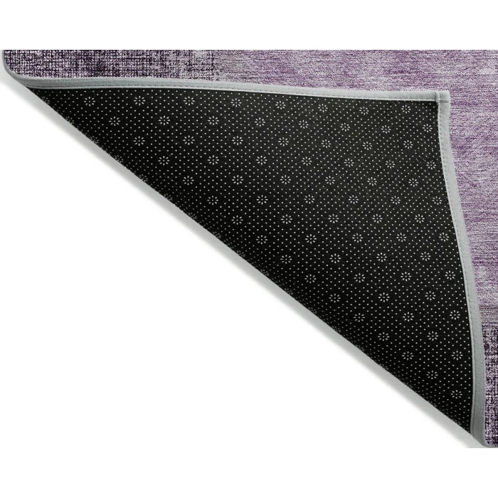 Chantille ACN679 Eggplant 10' x 14' Rug