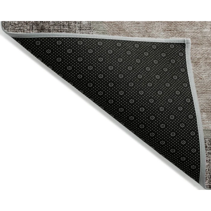 Chantille ACN679 Fudge 10' x 14' Rug
