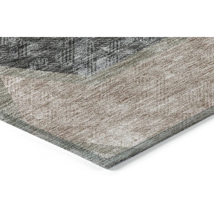 Chantille ACN679 Fudge 10' x 14' Rug
